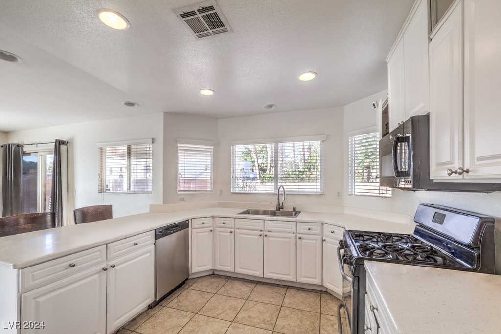 2683 Regency Cove Court Property Photo 15