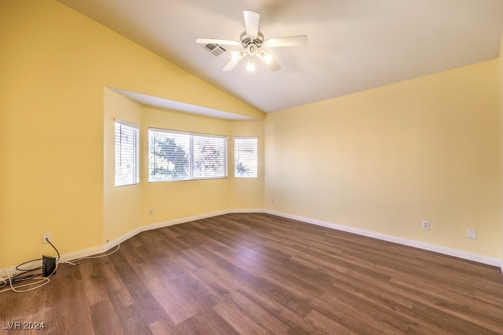 2683 Regency Cove Court Property Photo 18
