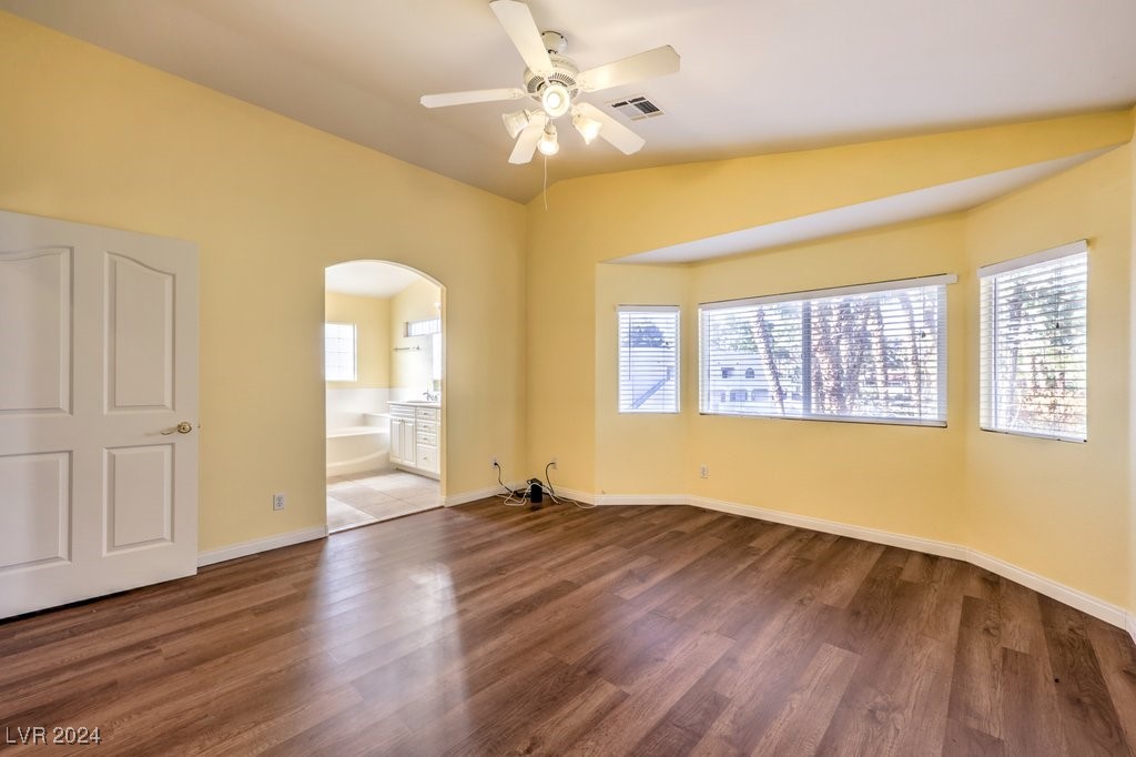 2683 Regency Cove Court Property Photo 19