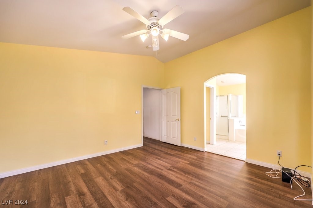 2683 Regency Cove Court Property Photo 20