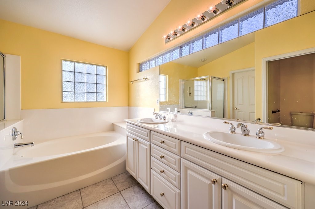 2683 Regency Cove Court Property Photo 21