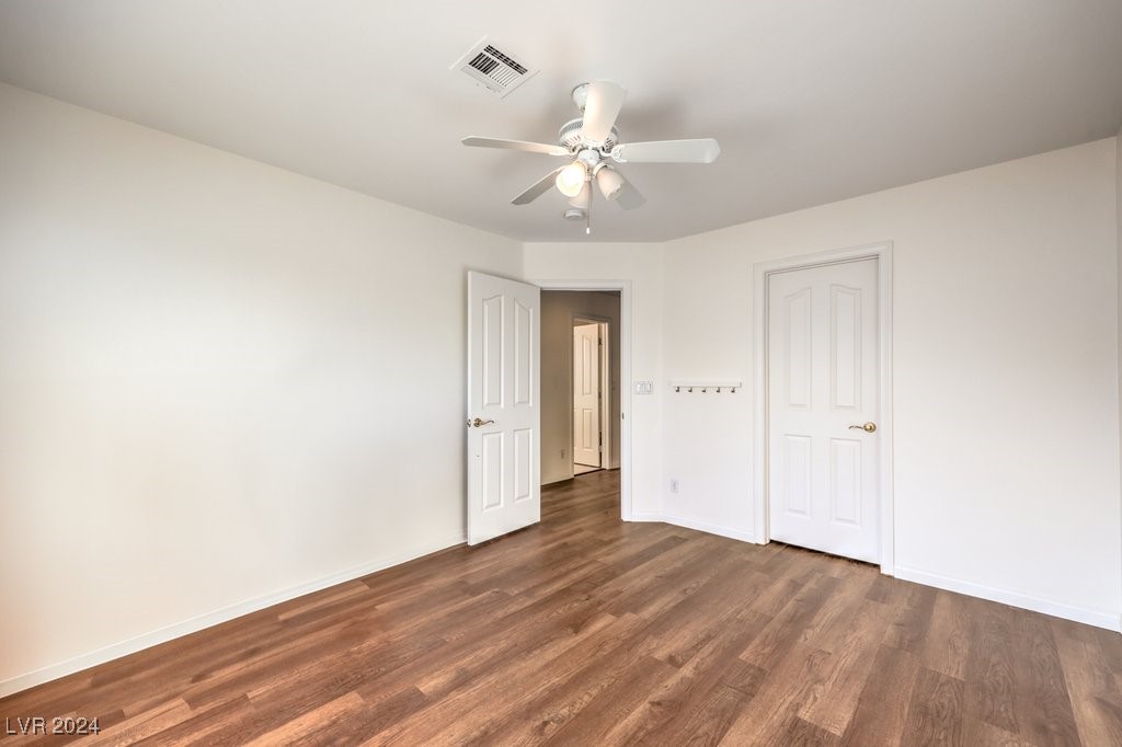 2683 Regency Cove Court Property Photo 22