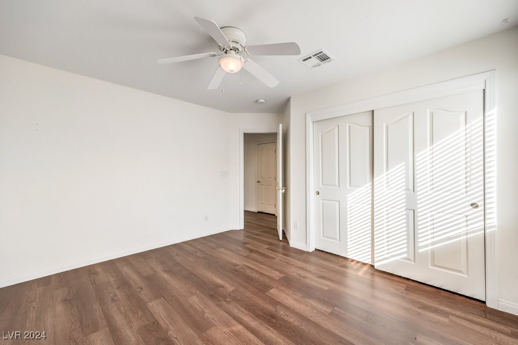 2683 Regency Cove Court Property Photo 24