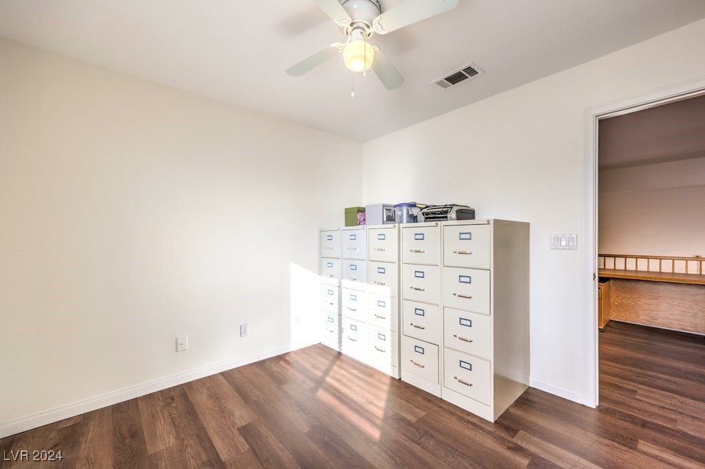 2683 Regency Cove Court Property Photo 25