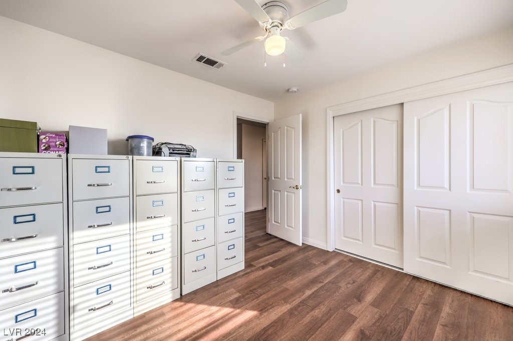 2683 Regency Cove Court Property Photo 26