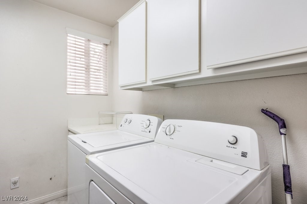 2683 Regency Cove Court Property Photo 28