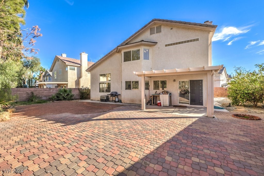 2683 Regency Cove Court Property Photo 29