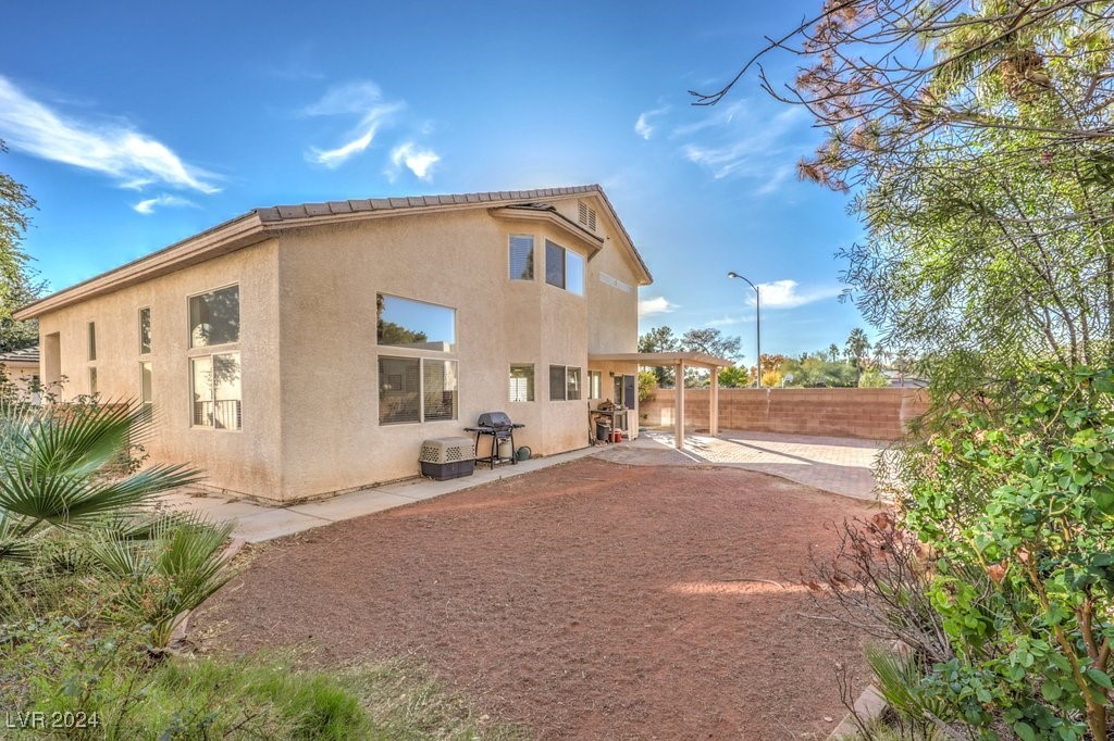 2683 Regency Cove Court Property Photo 30