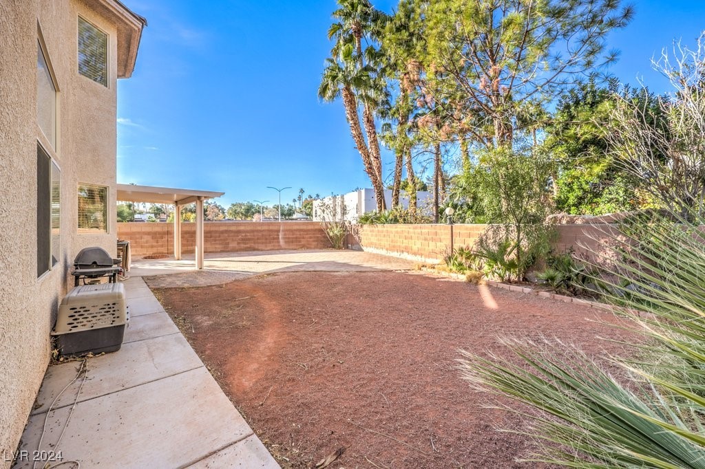 2683 Regency Cove Court Property Photo 32