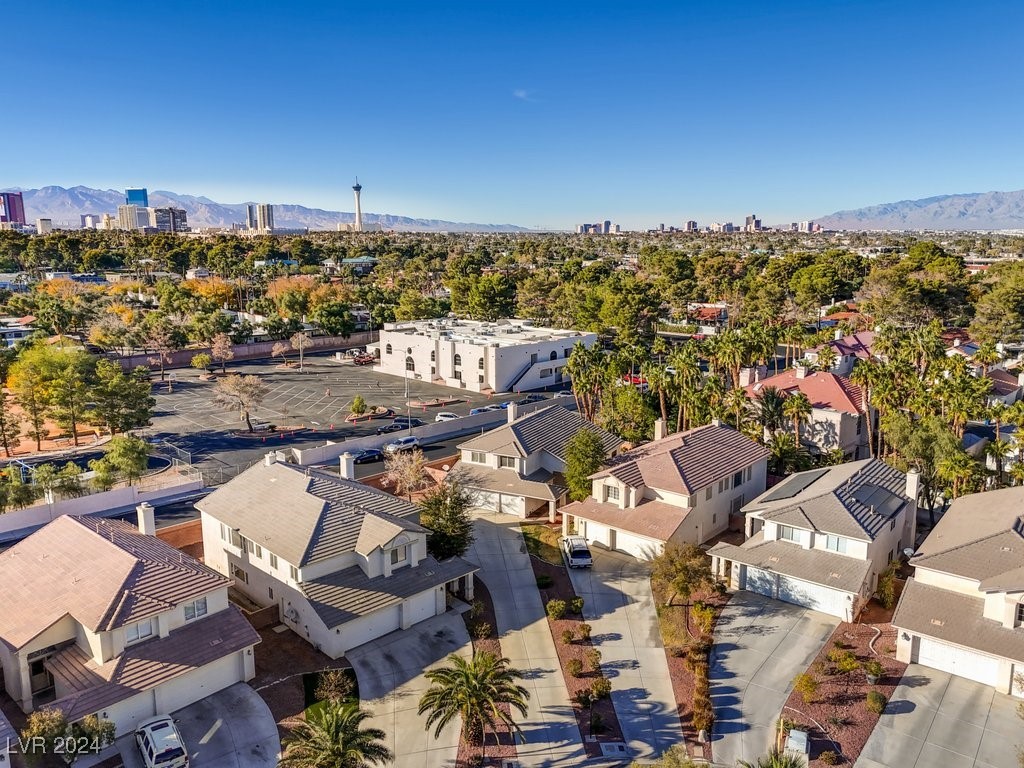 2683 Regency Cove Court Property Photo 40