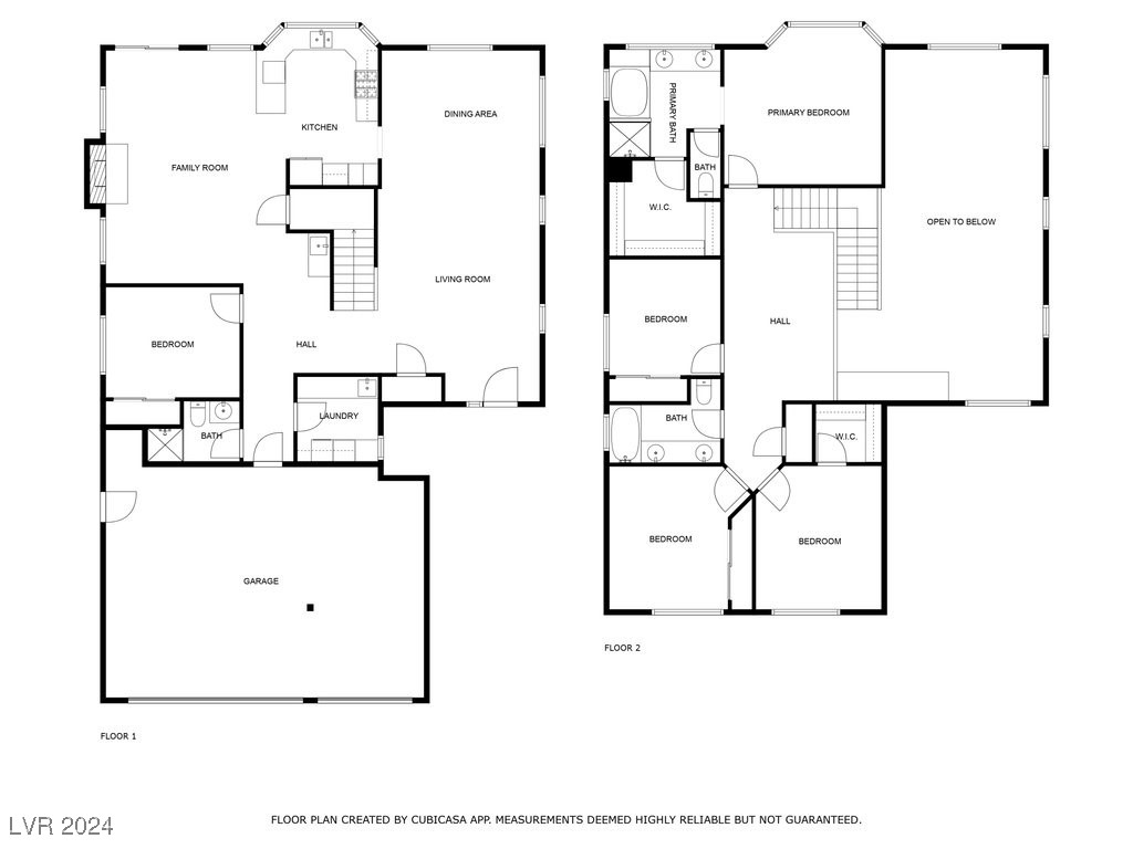 2683 Regency Cove Court Property Photo 42