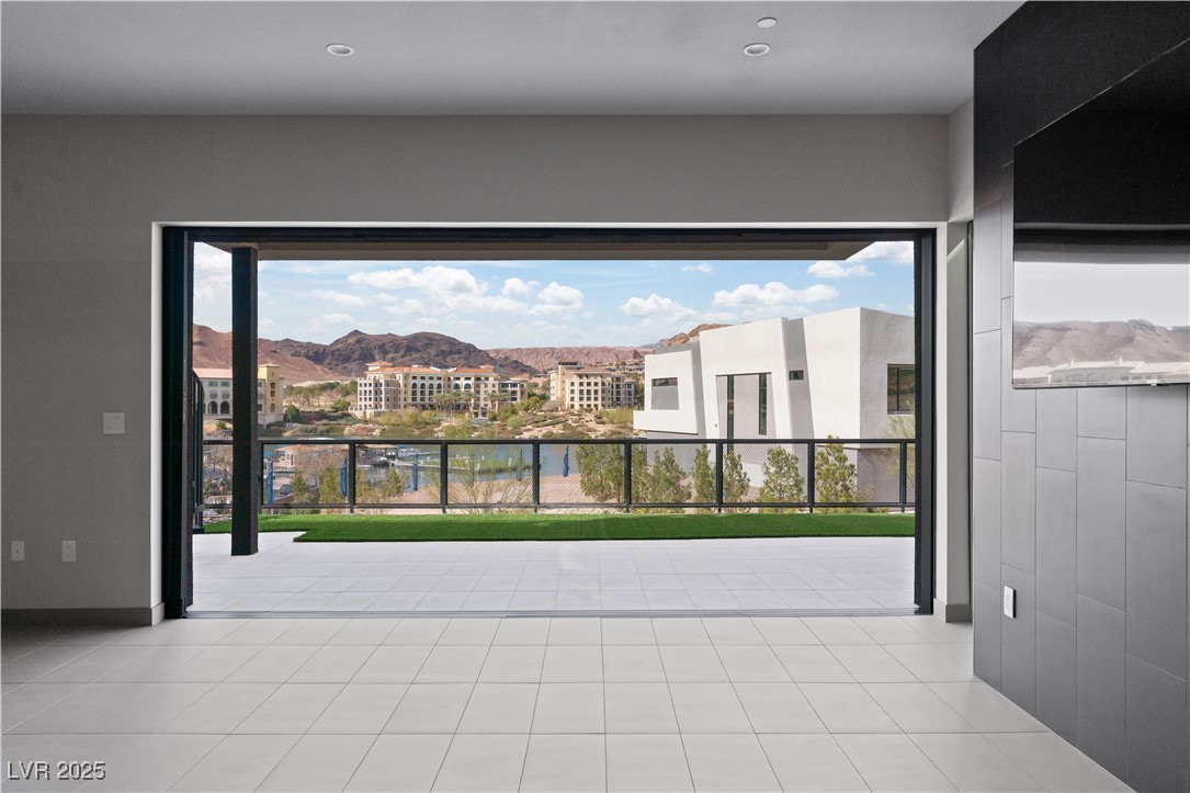 42 Promenade Isle Lane Property Photo 1