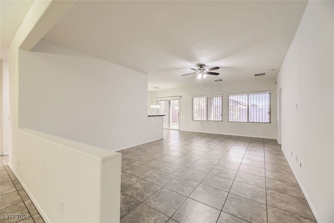 3306 American Mustang Court Property Photo 2