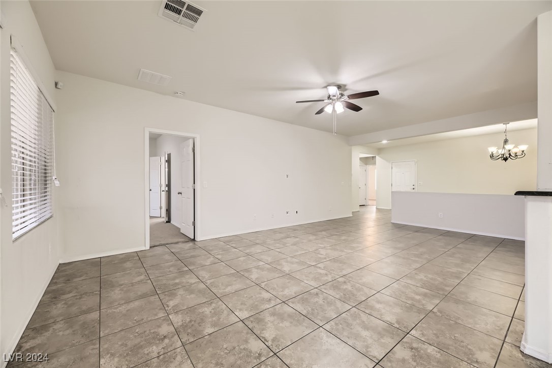 3306 American Mustang Court Property Photo 4