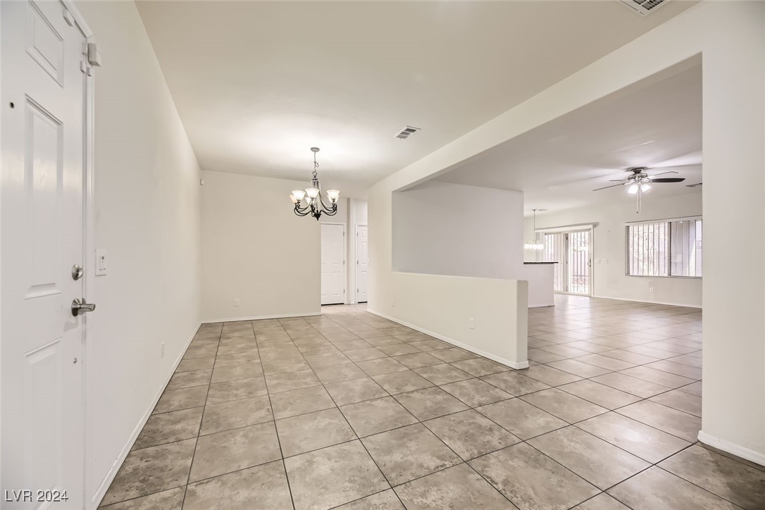 3306 American Mustang Court Property Photo 5