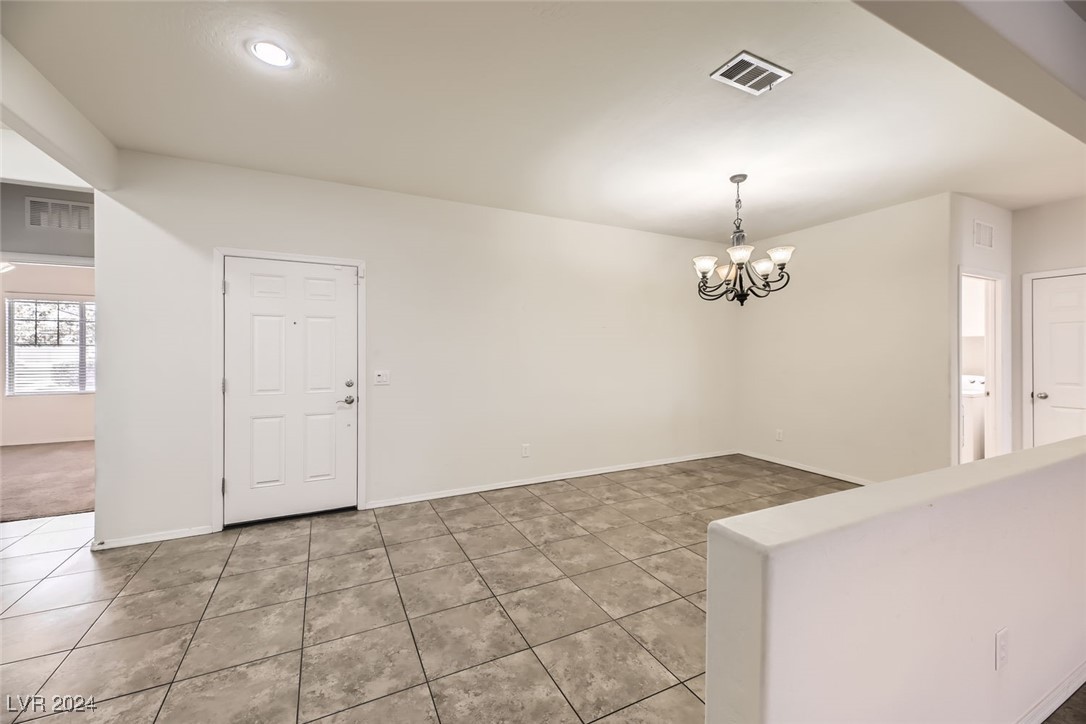 3306 American Mustang Court Property Photo 7