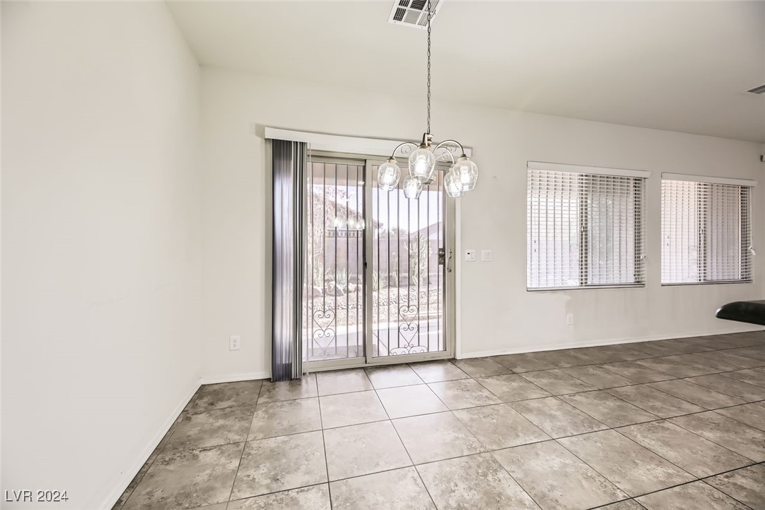 3306 American Mustang Court Property Photo 9