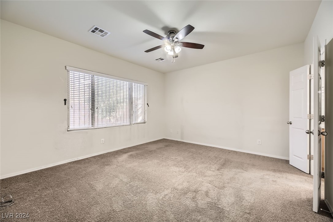 3306 American Mustang Court Property Photo 13