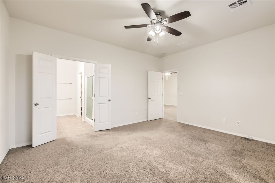 3306 American Mustang Court Property Photo 14