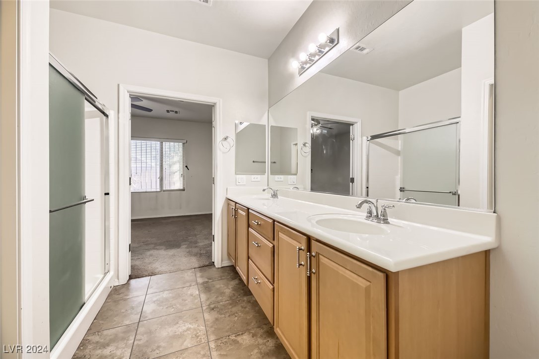 3306 American Mustang Court Property Photo 16