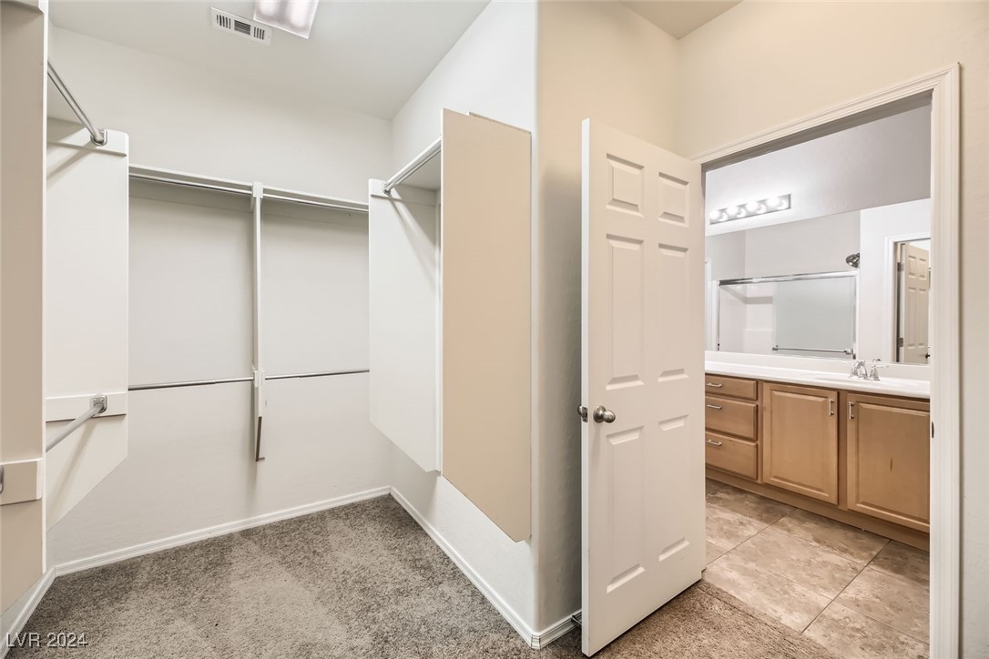 3306 American Mustang Court Property Photo 17