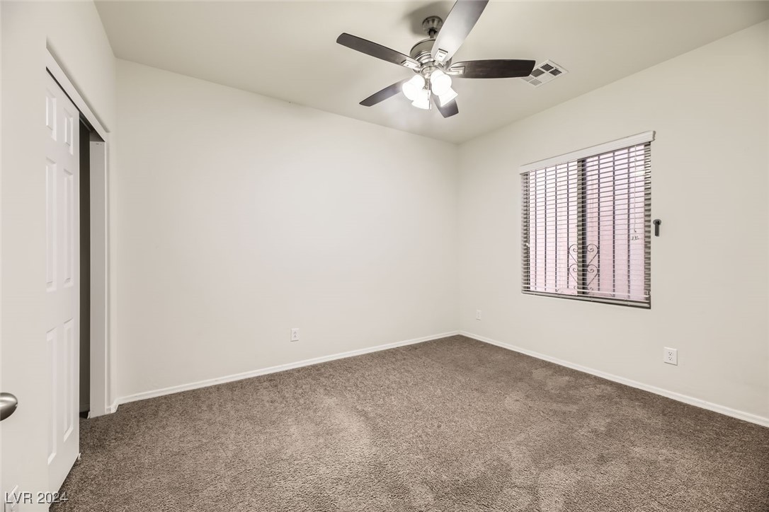 3306 American Mustang Court Property Photo 18