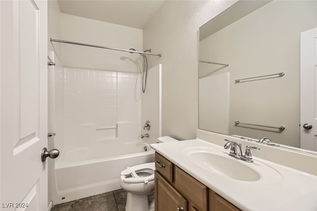 3306 American Mustang Court Property Photo 19