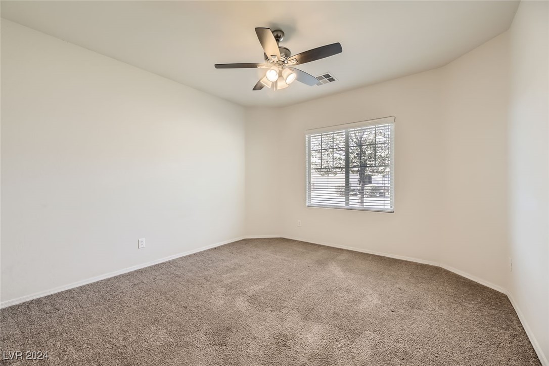 3306 American Mustang Court Property Photo 20