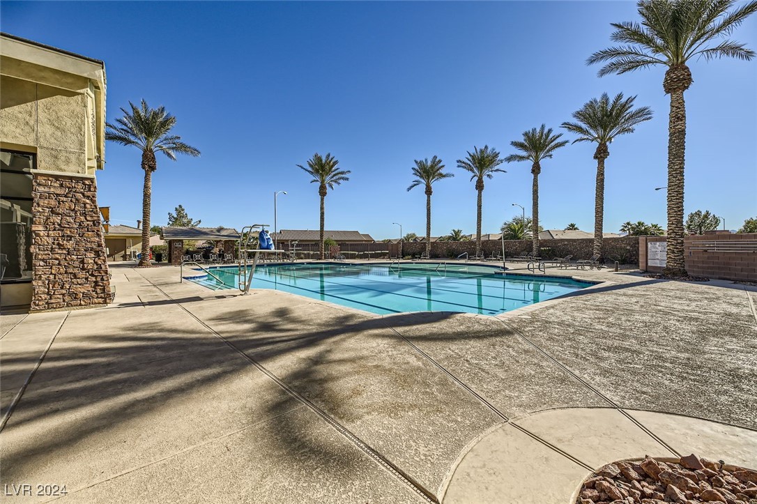 3306 American Mustang Court Property Photo 27