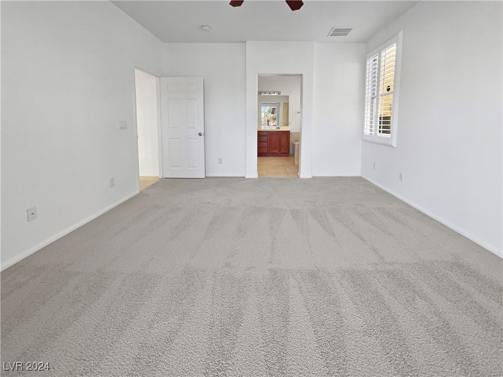7542 Port Orchard Avenue Property Photo 5