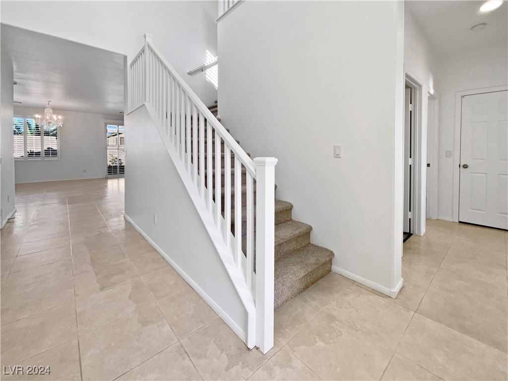 7542 Port Orchard Avenue Property Photo 9