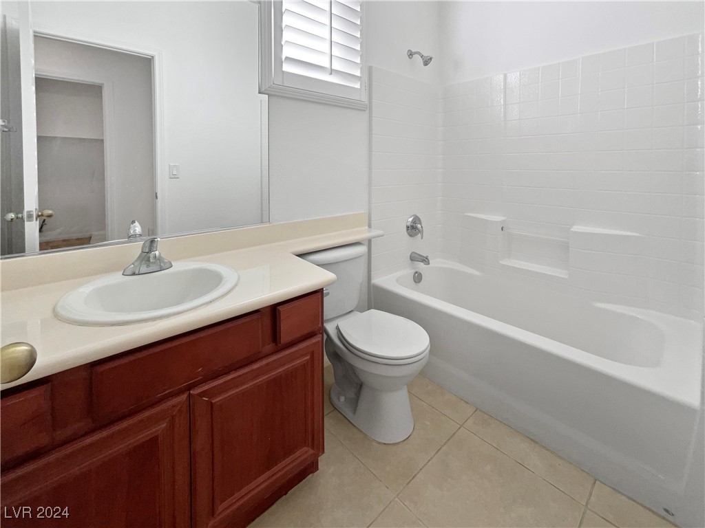 7542 Port Orchard Avenue Property Photo 10