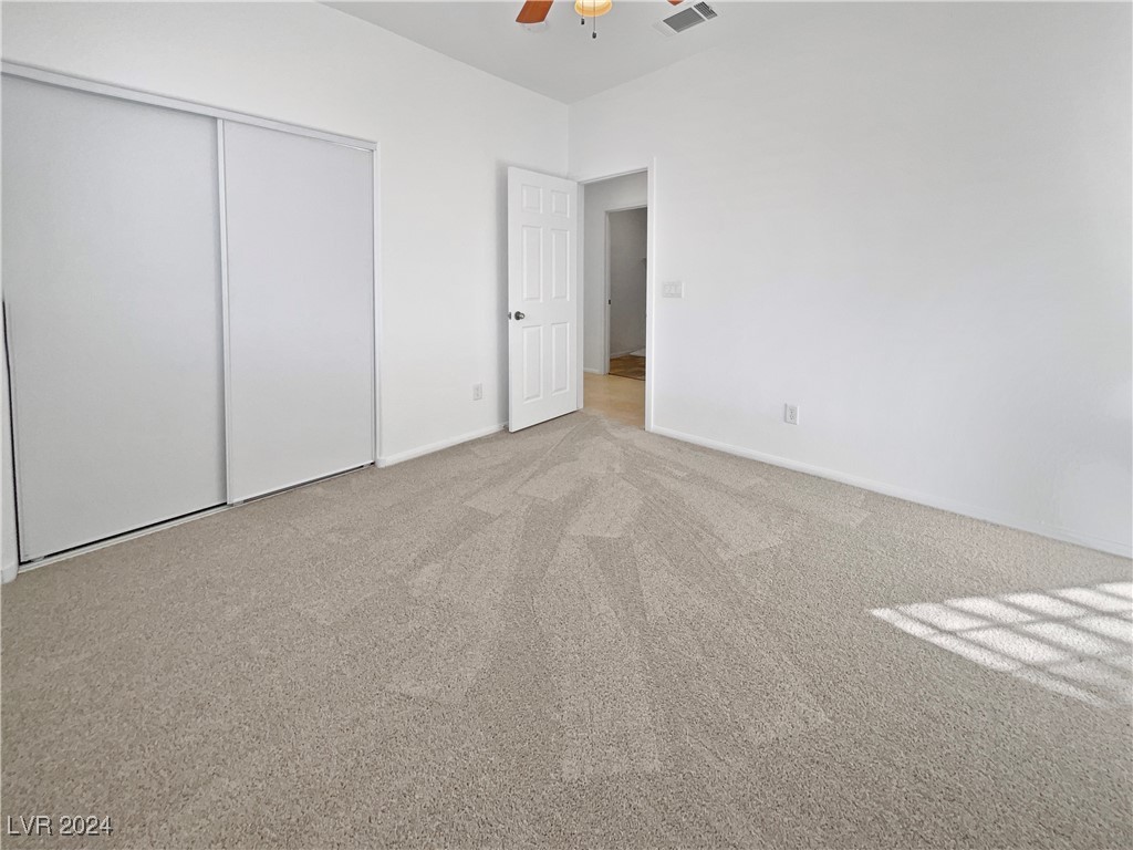 7542 Port Orchard Avenue Property Photo 11