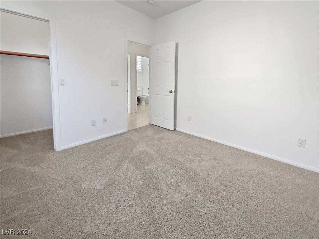 7542 Port Orchard Avenue Property Photo 13