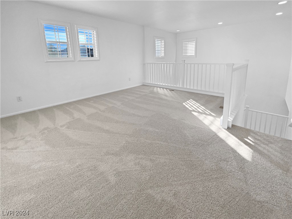 7542 Port Orchard Avenue Property Photo 14