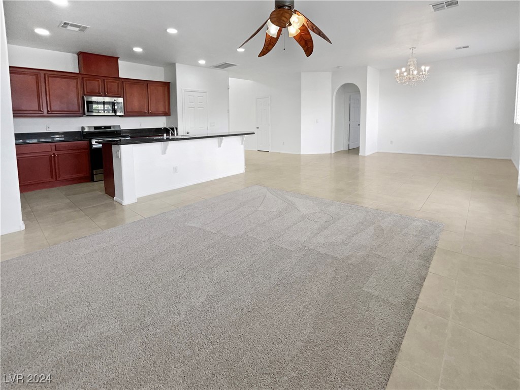 7542 Port Orchard Avenue Property Photo 16