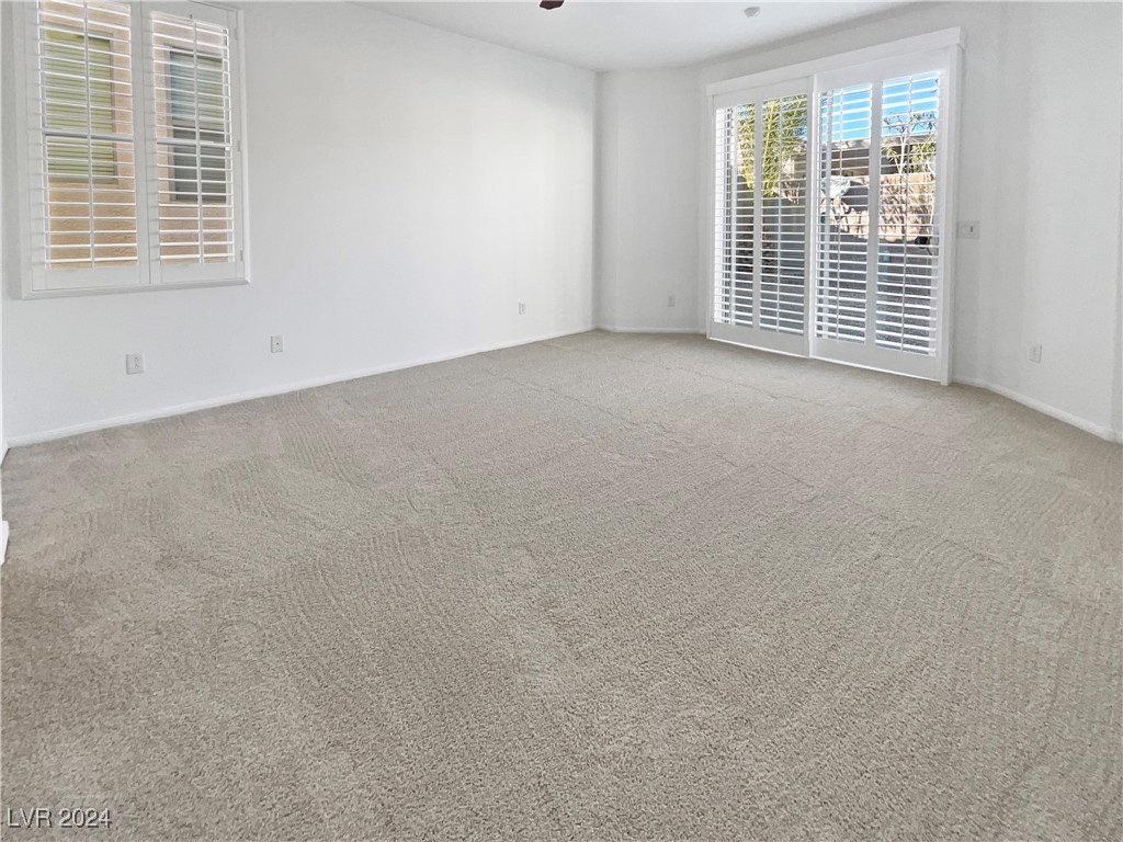 7542 Port Orchard Avenue Property Photo 17
