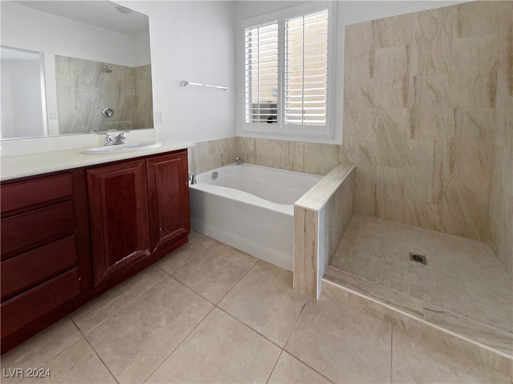 7542 Port Orchard Avenue Property Photo 18