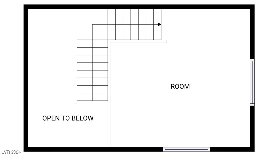 7542 Port Orchard Avenue Property Photo 23