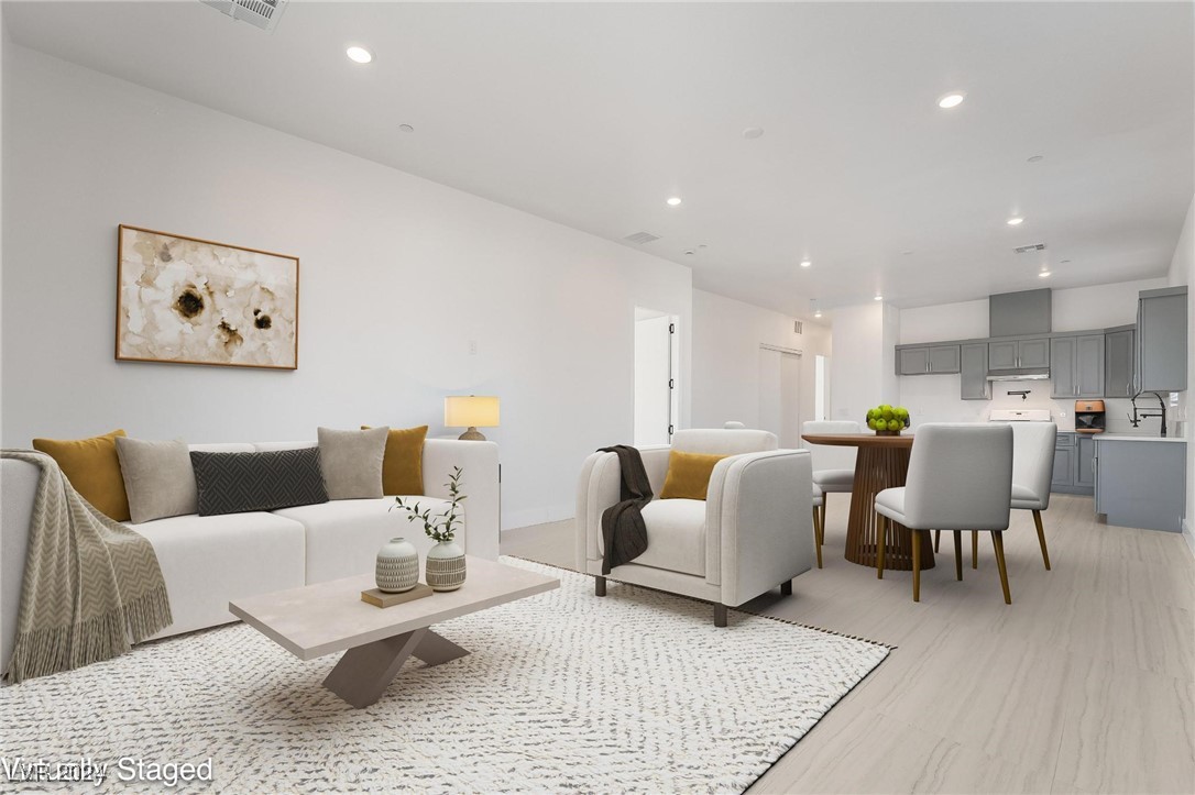60 Pecos Street Property Photo 6
