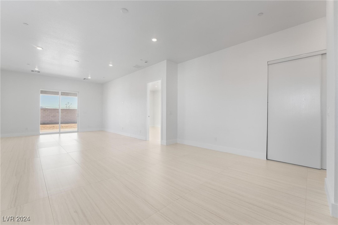 60 Pecos Street Property Photo 8