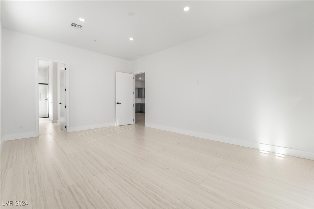 60 Pecos Street Property Photo 10