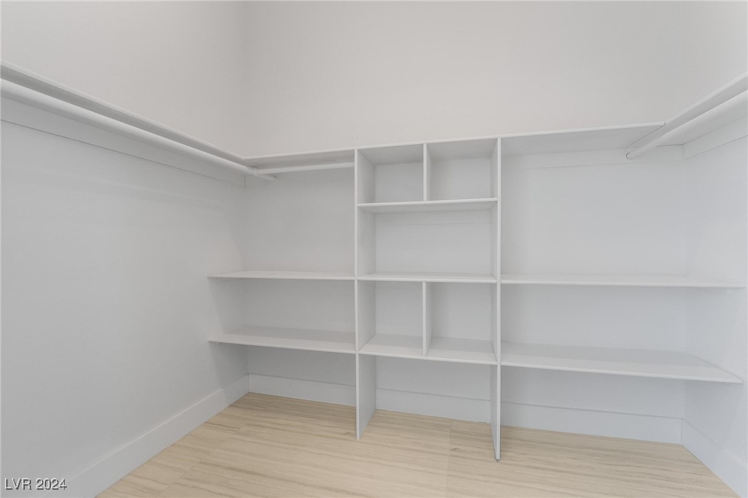 60 Pecos Street Property Photo 15