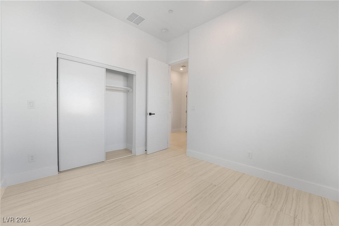 60 Pecos Street Property Photo 16