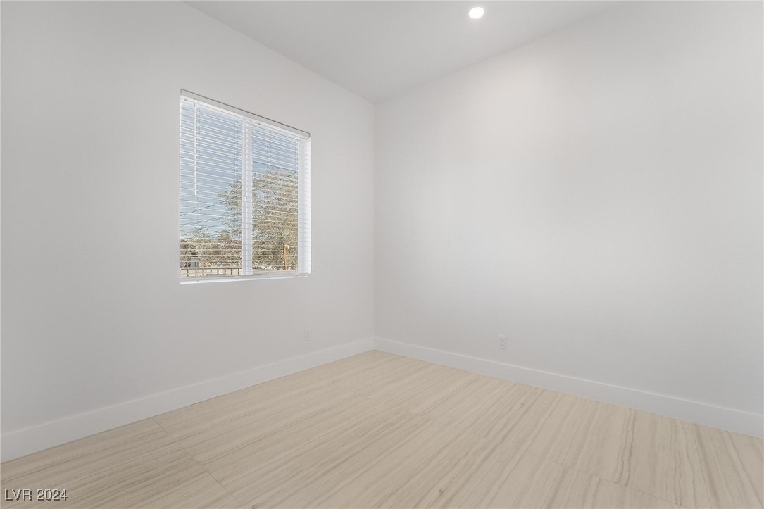 60 Pecos Street Property Photo 17