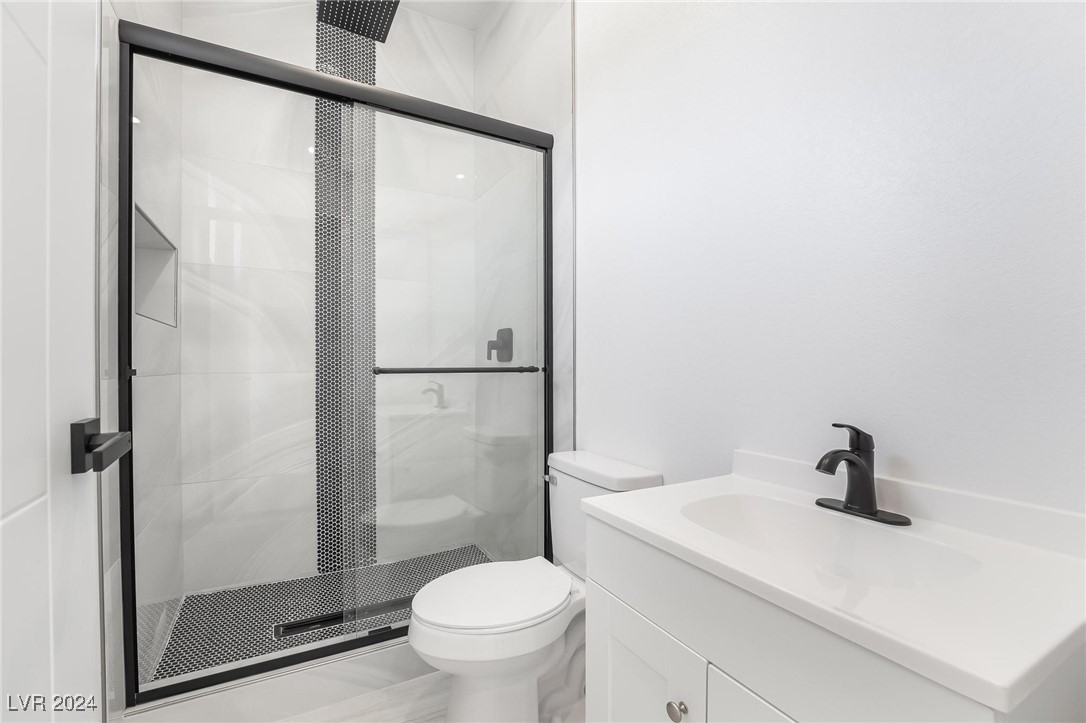 60 Pecos Street Property Photo 18