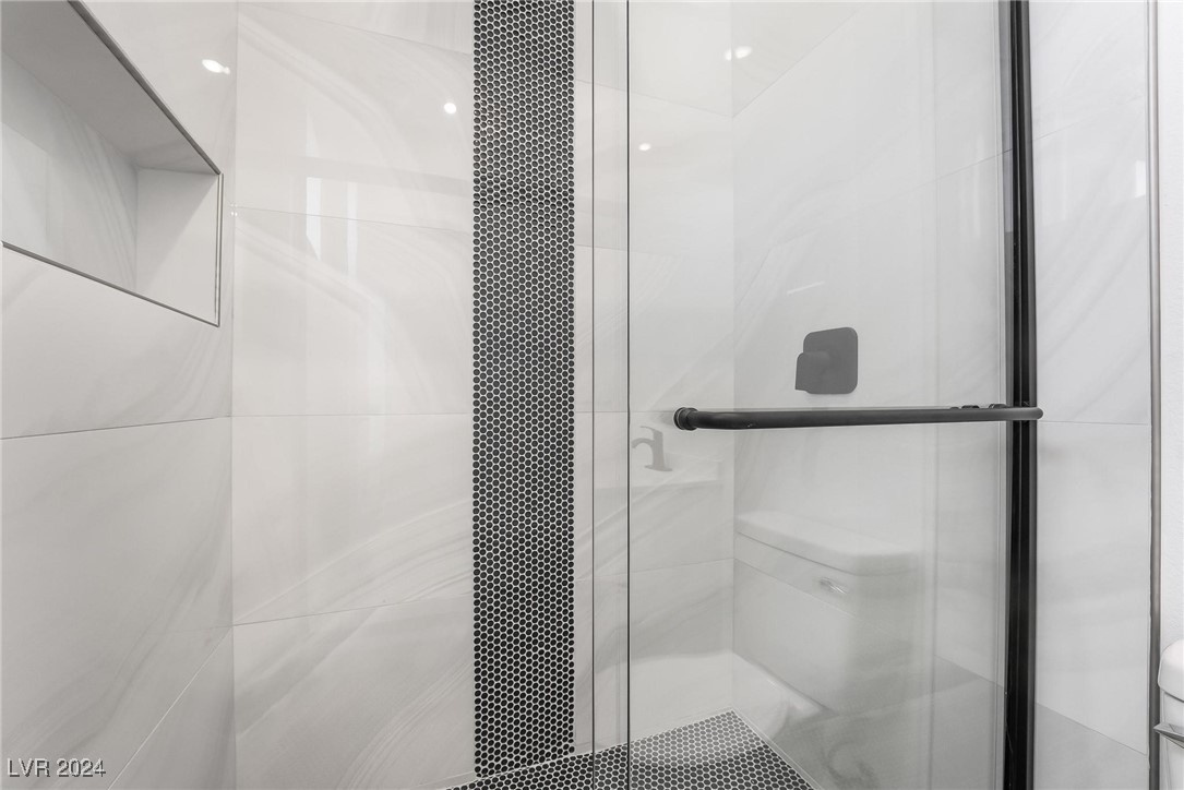 60 Pecos Street Property Photo 19