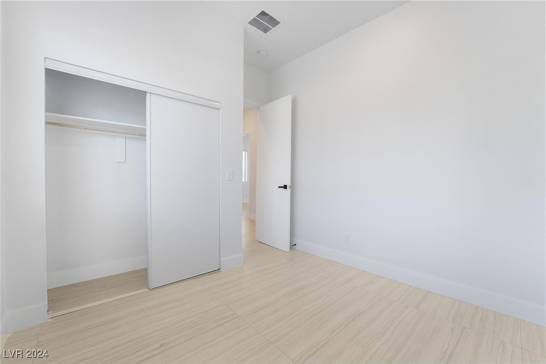 60 Pecos Street Property Photo 20