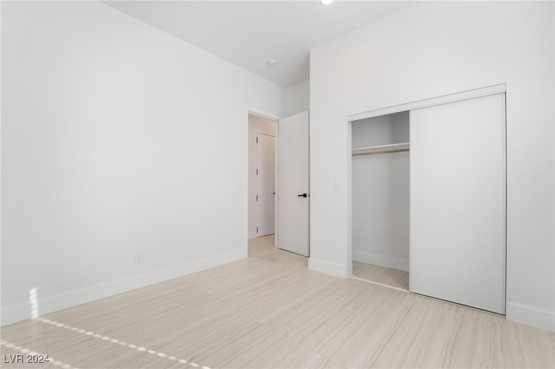 60 Pecos Street Property Photo 22