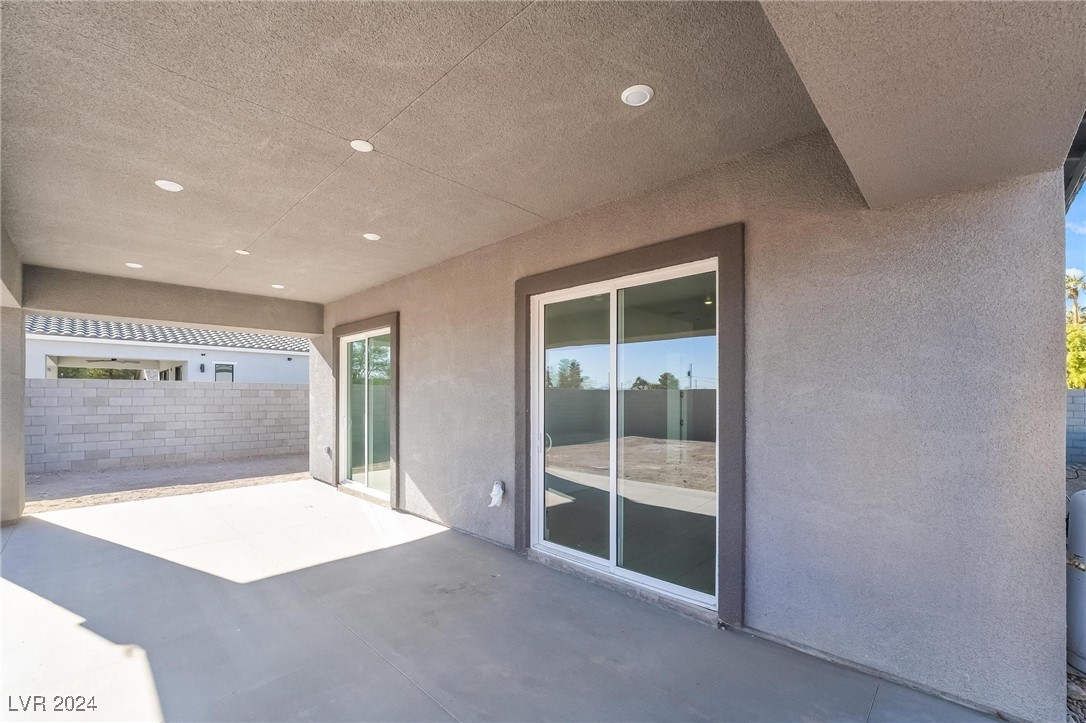 60 Pecos Street Property Photo 23